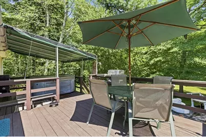 230 Staples St., Taunton, MA 02718 - Photo 28