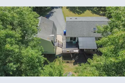 230 Staples St., Taunton, MA 02718 - Photo 30