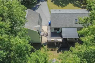 230 Staples St, Taunton, MA 02718 - Photo 30