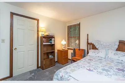 230 Staples St., Taunton, MA 02718 - Photo 18