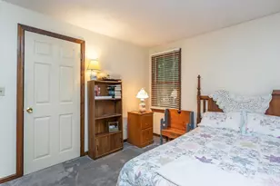 230 Staples St, Taunton, MA 02718 - Photo 18