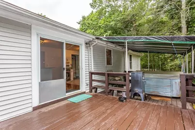 230 Staples St., Taunton, MA 02718 - Photo 26
