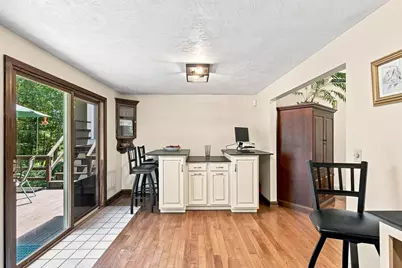 230 Staples St., Taunton, MA 02718 - Photo 8