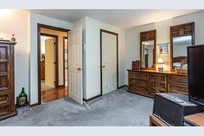 230 Staples St., Taunton, MA 02718 - Photo 14