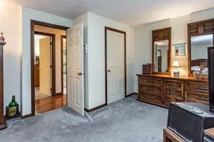 230 Staples St, Taunton, MA 02718 - Photo 14