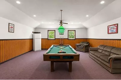 230 Staples St., Taunton, MA 02718 - Photo 24