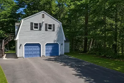 230 Staples St., Taunton, MA 02718 - Photo 26