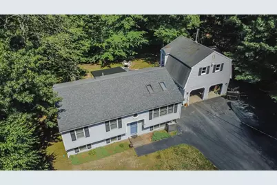 230 Staples St., Taunton, MA 02718 - Photo 2