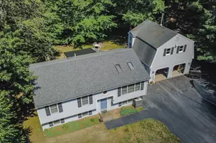 230 Staples St, Taunton, MA 02718 - Photo 2