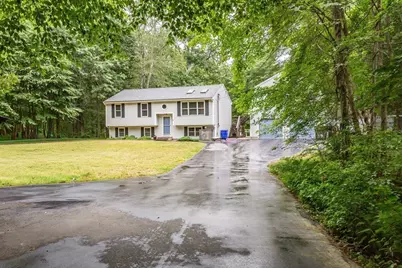 230 Staples St., Taunton, MA 02718 - Photo 4