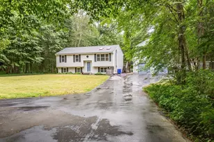 230 Staples St, Taunton, MA 02718 - Photo 4