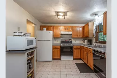 230 Staples St., Taunton, MA 02718 - Photo 10