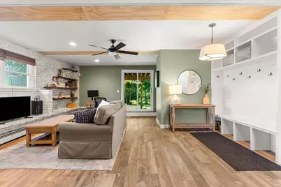 91 Nason Road, Swampscott, MA 01907 - Photo 22