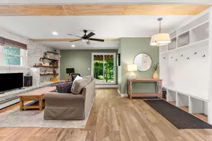 91 Nason Rd, Swampscott, MA 01907 - Photo 22