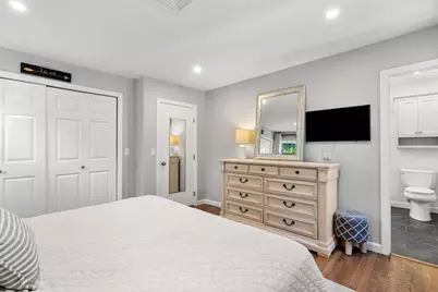 91 Nason Road, Swampscott, MA 01907 - Photo 10