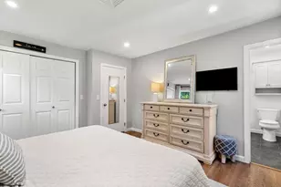 91 Nason Rd, Swampscott, MA 01907 - Photo 10