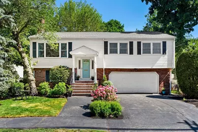 91 Nason Road, Swampscott, MA 01907 - Photo 26