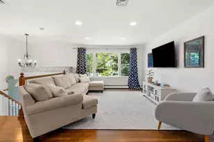 91 Nason Rd, Swampscott, MA 01907 - Photo 8