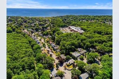 91 Nason Road, Swampscott, MA 01907 - Photo 36