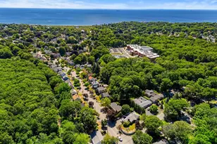 91 Nason Rd, Swampscott, MA 01907 - Photo 36