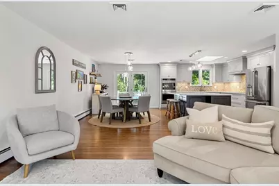 91 Nason Road, Swampscott, MA 01907 - Photo 6