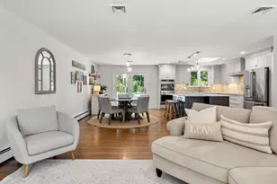 91 Nason Rd, Swampscott, MA 01907 - Photo 6