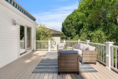 91 Nason Road, Swampscott, MA 01907 - Photo 34