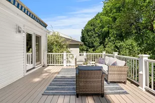 91 Nason Rd, Swampscott, MA 01907 - Photo 34