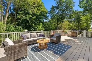 91 Nason Rd, Swampscott, MA 01907 - Photo 32