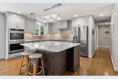 91 Nason Road, Swampscott, MA 01907 - Photo 2