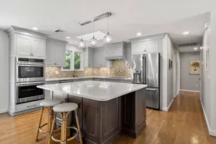 91 Nason Rd, Swampscott, MA 01907 - Photo 2