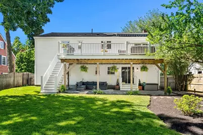 91 Nason Road, Swampscott, MA 01907 - Photo 28
