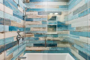 91 Nason Rd, Swampscott, MA 01907 - Photo 16