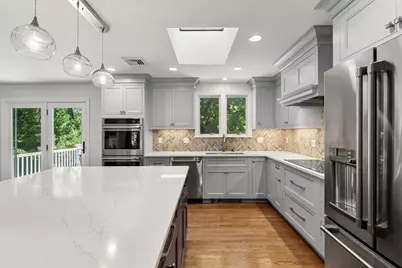 91 Nason Road, Swampscott, MA 01907 - Photo 4