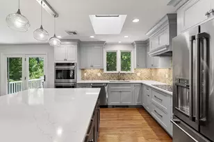 91 Nason Rd, Swampscott, MA 01907 - Photo 4