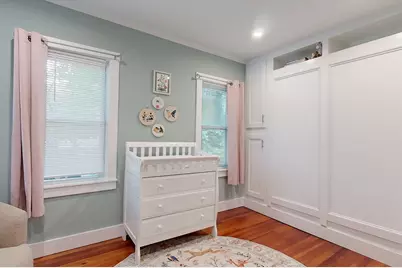 40 Kingman St, Lunenburg, MA 01462 - Photo 16