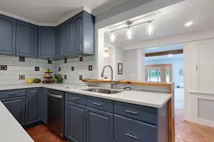 40 Kingman St, Lunenburg, MA 01462 - Photo 4