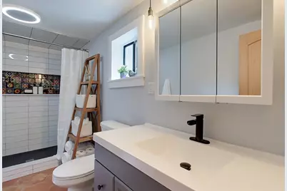 40 Kingman St, Lunenburg, MA 01462 - Photo 18