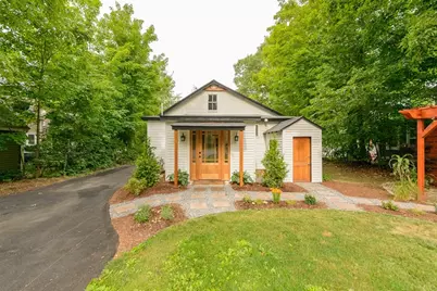 40 Kingman St, Lunenburg, MA 01462 - Photo 2