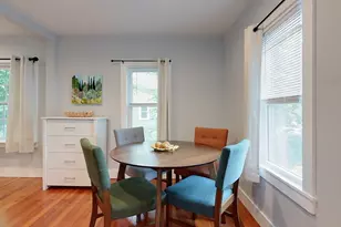 40 Kingman St, Lunenburg, MA 01462 - Photo 10