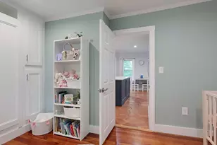 40 Kingman St, Lunenburg, MA 01462 - Photo 18