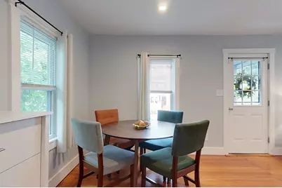 40 Kingman St, Lunenburg, MA 01462 - Photo 8
