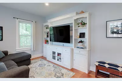 40 Kingman St, Lunenburg, MA 01462 - Photo 10