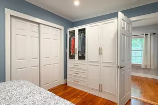 40 Kingman St, Lunenburg, MA 01462 - Photo 16