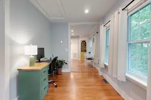 40 Kingman St, Lunenburg, MA 01462 - Photo 14