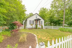 40 Kingman St, Lunenburg, MA 01462 - Photo 2
