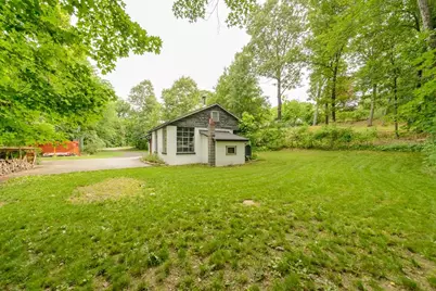40 Kingman St, Lunenburg, MA 01462 - Photo 28