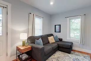 40 Kingman St, Lunenburg, MA 01462 - Photo 12