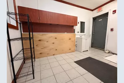 1299 Broadway, Somerville, MA 02145 - Photo 6