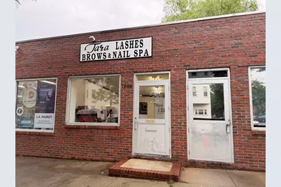 1299 Broadway, Somerville, MA 02145 - Photo 2